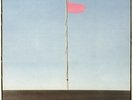WIRE PINK FLAG NEW SEALED VINYL LP REISSUE IN STOCK