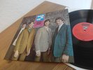 SMALL FACES from the beginning Freakbeat psych Garage German Decca 1967