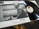 Brahms: Orchestral Works - Josef Krips **HMV ASD 573 ED1 LP**