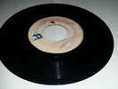 BLANK/THE MESSAGE - ALTON ELLIS [REGGAE]  7
