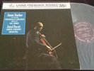 Starker Dorati Dvorak Cello Concerto Bruch LP Mercury SR 90303 Stereo RFR-2 ED1