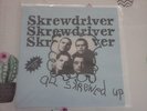 LP SKREWDRIVER 