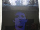 Lou Reed 
