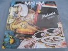 THE MAX HIM MELANIE (REMIX) MEXICAN 12” SINGLE STILL SEALED HNRG HARD TO FIND