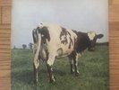PINK FLOYD Atom Heart Mother LP HARVEST First Ever UK Press *VPI CLEANED* VG+