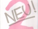 Neu  Neu  2 NEW OVP Grönland Vinyl LP