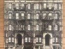 LED ZEPPELIN Physical Graffiti 2xLP Original UK First Press 1/4/1/1 VG+