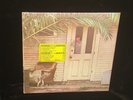 Crosby Stills & Nash LP ATLANTIC SD 8229 Self Titled First Press SHRINK w/ inser