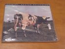 LP SEALED PINK FLOYD ATOM HEART MOTHER MFSL 1 202 NO 5268 NEW MASTER RECORDING