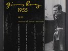 JIMMY RANEY: Jimmy Raney 1955 LP (10