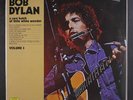 BOB DYLAN: A Rare Batch Of Little White Wonder, Vol. 3 LP Sealed (2 corner bend