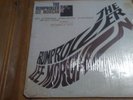 LEE MORGAN - RUMPROLLER.84199 BLUE NOTE/UA STEREO