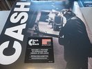 Johnny Cash - American III: Solitary Man - LP 180g Vinyl /// Neu & OVP /// DLC