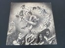 Vinyl Record-DARK ANGEL- 