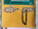 Run The Jewels 2 Limited Collector's Edition 4xLP SEALED MINT CONDITION