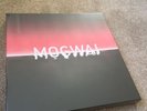 Mogwai- Every Country’s Sun Boxset- CD, 3 x Vinyl & Art Prints BRAND NEW, SEALED