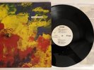 Minutemen - The Punch Line - 1981 US 1st Press SST004 (NM-) Ultrasonic Clean