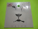 WHITE LION - PRIDE LP SHRINK