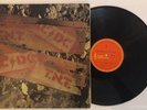 AC/DC - TNT - 1975 New Zealand 1st Press AVLP-016 (NM) Ultrasonic Clean