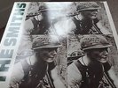 THE SMITHS Meat Is Murder Orig UK 1st.prs. 