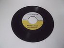 Betty Lloyd - I'm Catching On - Northern Soul 45