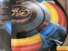 ELO - Out Of The Blue Vinyl-40th Anniversary Double Picture Disc Ed-Brand New