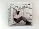 Sealed Coming Home by Leon Bridges 7