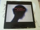 Bill Evans Waltz for Debbie Riverside mono