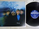 ROLLING STONES BETWEEN THE BUTTONS LONDON LAX-1009 Japan VINYL LP