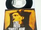 LOU REED 