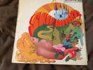 HOLY GRAIL  Skip Bifferty ?– Orig 1967 UK MONO RCA Victor ?– RD-7941 Psych LP