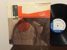 Don Cherry   Complete Communion   LP   OG   Blue Note   RVG   In Shrink
