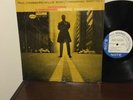 Herbie Hancock   Inventions & Dimensions   LP   Blue Note   Jazz   1966
