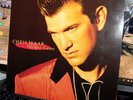 CHRIS ISAAK.  