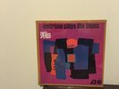 NM   Still Sealed   John Coltrane   Coltrane Plays The Blues   LP   OG   1962