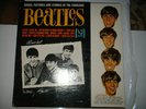 Introducing The Beatles 