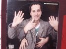 James Newton Howard & Friends LP 1983 Sheffield Lab 23 Limited Edition Mint-