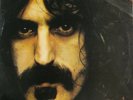 FRANK ZAPPA 