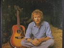 GORDON LIGHTFOOT: Sundown LP (original master recording, half-speed mastered, o