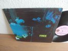 FREE Tons of Sobs UK Pink 