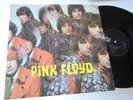 PINK FLOYD VG++ LP PIPER AT GATES OF DAWN PROG ROCK |582