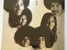 THE SYLVERS - II ORIG FACTORY SEALED on PRIDE 1973 (Funk/Soul)