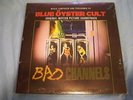 Bad Channels   Soundtrack   2014 Record Store Day