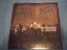 Lynyrd Skynyrd