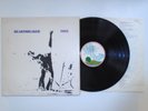 FREE-HEARTBREAKER..SUPERB  1ST UK PRESS NEAR MINT VINYL LP RECORD 1972