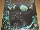 RARE EARTH - Ecology - Rare Earth RS514 SEALED