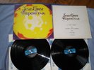 JESUS CHRIST SUPERSTAR (IAN GILLAN ) -1970- UK EARLY PRESS -MCA LAB -N/MINT