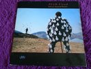 Pink Floyd ?– Delicate Sound Of Thunder 2 × Vinyl LP 1988 Spain 176 79 1480 1
