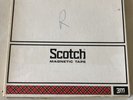 Scotch 3M Pro 10.5