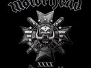 Motorhead - Bad Magic -  NEW SEALED LP Limited Edition w/ download card & CD